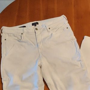 NYDJ for Chico Jeans